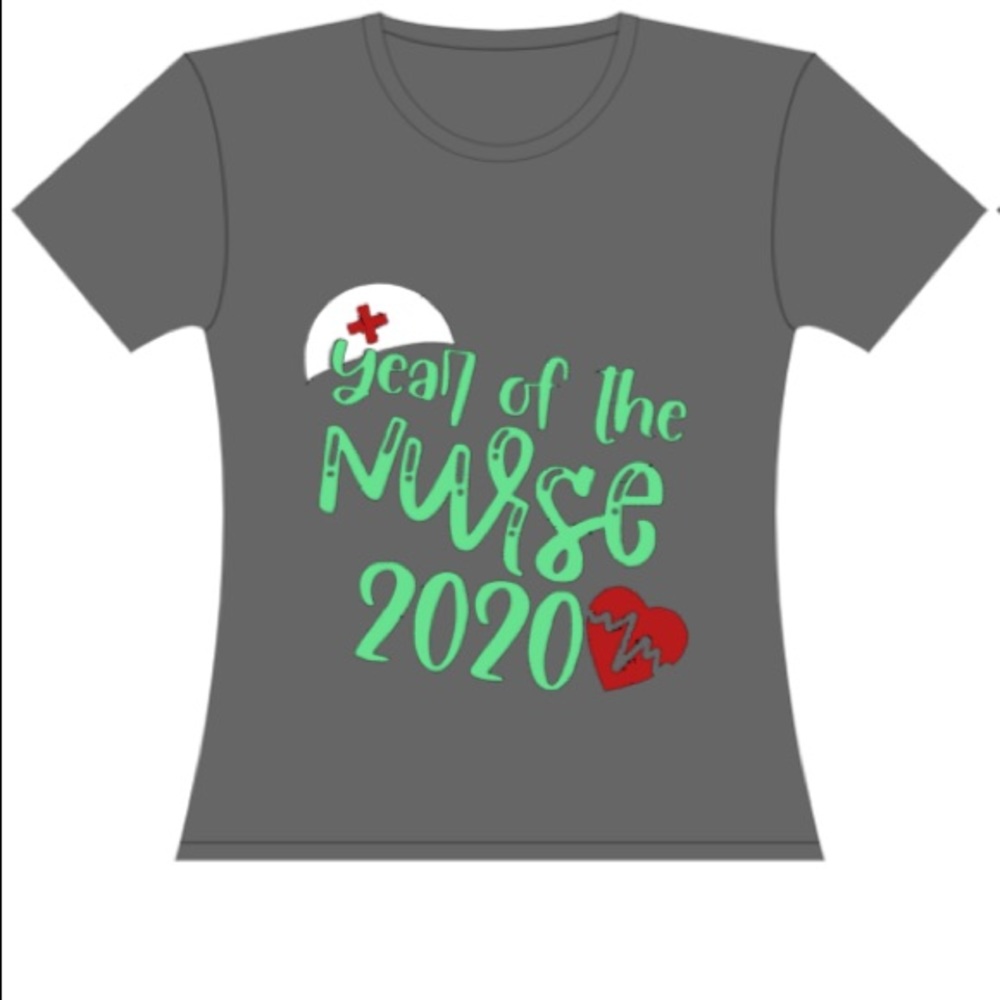 Nursing